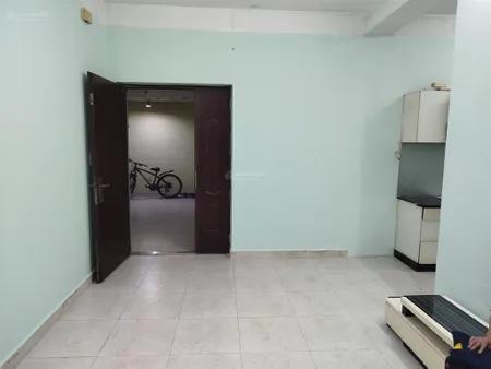 Bán cc nhất lan, 2,2 tỷ, 71,2m2, 2pn, sổ hồng riêng. bình tân, hcm