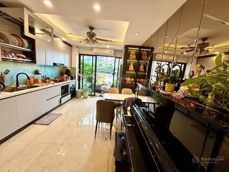 (chuẩn giá)bán cc mulberry lane, 8,7 tỷ, 133m2, 3pn, 2wc, view đẹp, săn sổ, hỗ trợ bank