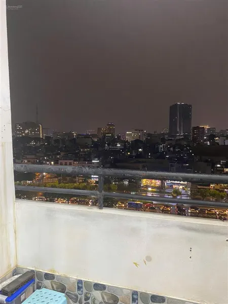 Hot hot bán nhanh căn hộ orient 2pn 2wc. vị trí 331 bến vân đồn, p1, q4, tp. hcm