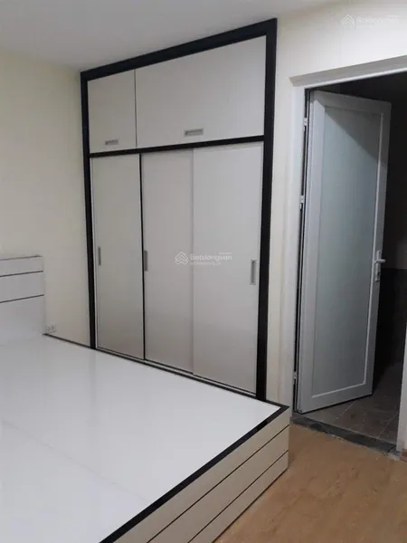 Bán căn hộ 3pn, 2wc, 93m2 tại vành đai 3.5, hoài đức, hà nội, giá 3,5 tỷ, uy tín, hot