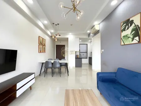 3pn view sông cần tiền bán nhanh