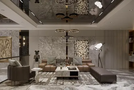 Hiếm!! chỉ 67tr/m2 căn hộ 133m (3n2w) tại mulberry lane, hà đông. giá 8,xx tỷ. sẵn sổ