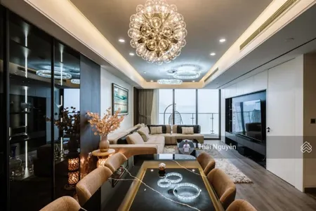 (giá chuẩn) bán căn 3pn2wc 136m2 chung cư viện chiến lược bộ công an, full đồ đẹp. giá 11 tỷ