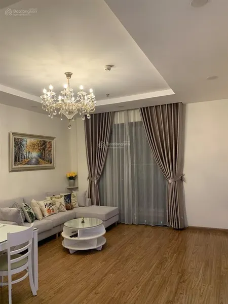 Chính chủ bán căn hộ park hill 3pn căn góc hướng nam, thoáng mát có bồn tắm nằm & bồn cầu điện tử