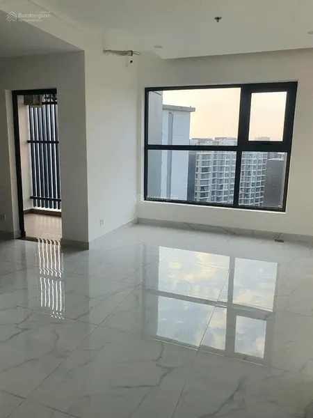 Bán 2pn alnata plus tặng ô xe định danh view đại lộ tầng cao thoáng mát nhà mới 100%