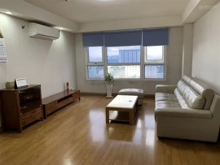 Chung cư eastern căn góc 3pn 106m2 chỉ 4tỷ sổ hồng lâu dài hỗ trợ vay bank