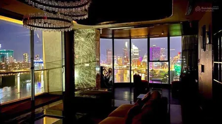 Quỹ căn hộ 1n 2n 3n 4n vinhomes ba son giá rẻ nhất 8 tỷ, 0966 400 ***