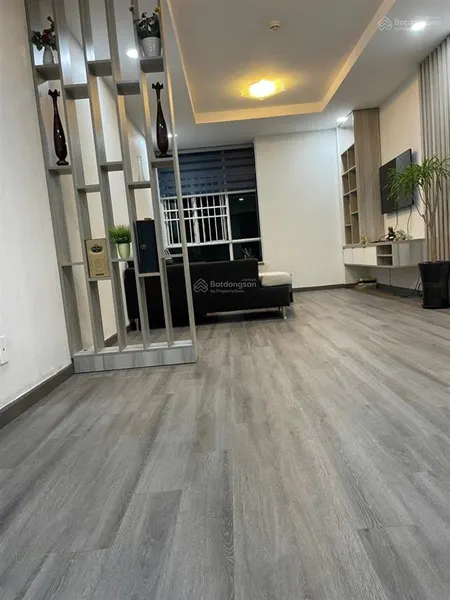 Chính chủ bán căn hoàng anh gia lai 2 quận 7. diện tích 95m2, 2pn, 2wc