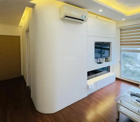 Scenic valley 2 2pn 2wc 7.1tỷ