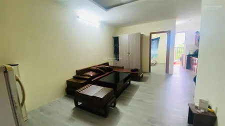 Chủ nhà căn tiền bán nhanh căn 1 ngủ 1 khách phenikaa giá 1ty6xx