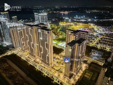 Em toàn chuyên bán ch 3pn masterise centre point tại vinhomes q9.