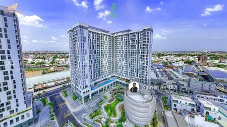 Nóng! giỏ hàng cdt căn hộ 2pn 2wc nhận nhà vào ở ngay thanh toán nhẹ nhàng