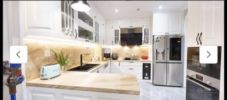 Quỹ căn hộ cao cấp the legend 64m2 5,5 tỷ 73m2 6 tỷ 85m 7,2 tỷ 105m 9 tỷ 0849 678 ***