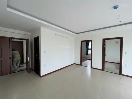 Chung cư iris tower, 65,6m2, sổ hồng 1,627 tỷ. giá thật, cam kết không đăng tin ảo