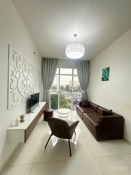 Habitat 62m2 loại 2pn 2wc, giá 1.9 tỷ ngay aeon mall vsip1, thuận an, bình dương. 0896 998 ***