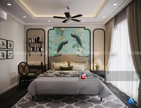 Feliz en vista giỏ hàng cập nhật tháng 10/2025, full từ 1 pn 2pn 3pn 4pn, duplex, penthouse