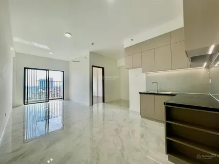 Bán căn hộ 2pn 2wc 68m2, có sổ hồng c/c the privia giá tốt 0938 990 ***