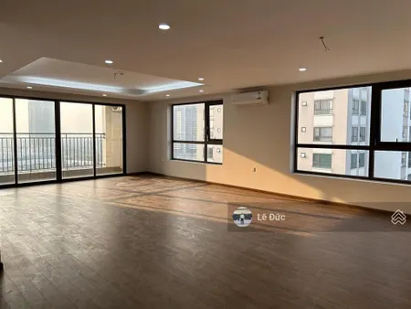 Cc bán nhanh căn hộ 168m2 tòa a1 chung cư udic westlaketây hồ hà nội 0924 691 ***