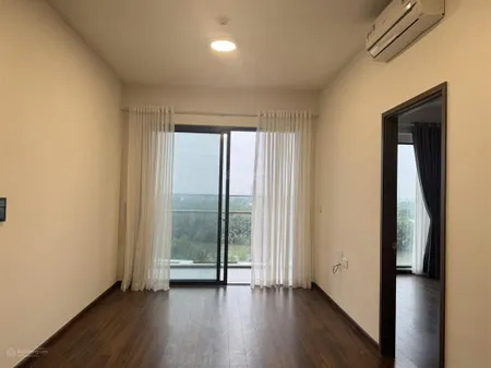 Bán căn flora panorama 3pn 2wc view trực diện sông hướng nam | đã có sổ hồng