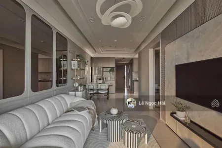 Bán cc the gió riverside, căn studio 1pn, 1vs, diện tích, 35m2, thanh toán chỉ 450tr sở hữu ngay