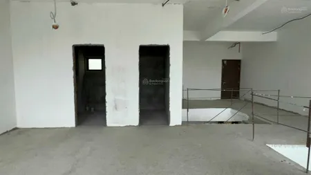 Bán nhanh! penthouse duplex vista verde 432.2m2 chỉ có 32 tỷ