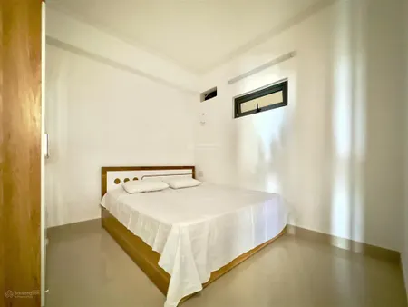 Cần bán căn góc 72m2 full nội thất view xéo biển 2,95 tỷ 0901 282 ***