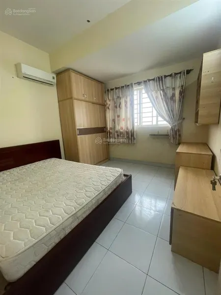 Cần bán gấp căn hộ lê thành block b. 0909 626 ***
