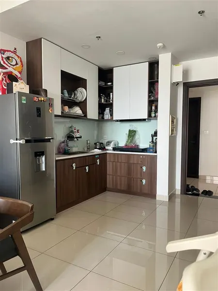 Bán căn hộ newton , 2pn , 2wc , 73m2 , hợp đồng mua bán , giá 6.3 tỷ , 0908 435 ***