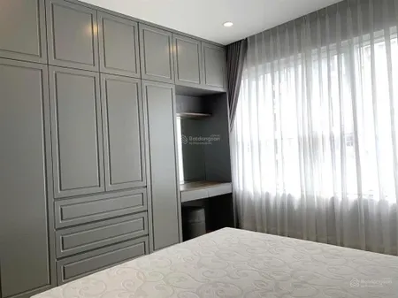 Cần bán cc western capital dt 50m2 1pn 1wc nhà mới 0795 570 *** tuấn
