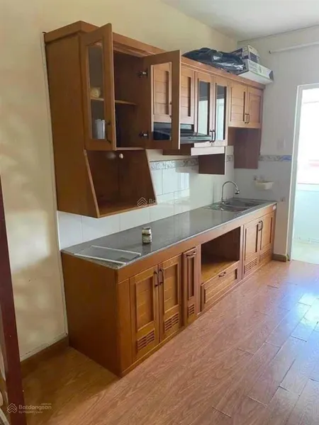 Bán căn hộ block b 197nkkn 63m2,1pn,1wc giá 2tỷ 190tr.call 0989 116 *** mr hà.