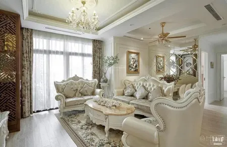 Bán căn hộ 3pn tại sông hồng park view. giá 9,6 tỷ