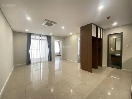 Cần bán chung cư vĩnh hội căn 2pn 2wc 65m2 đầy đủ nội thất view đẹp thoáng mát. 0948 032 ***