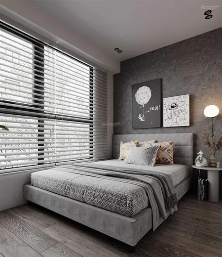 Chính chủ bán căn 2pn, 1vs tầm view thoáng, giá 3,5 tỷ tại vinhomes ocean park gia lâm