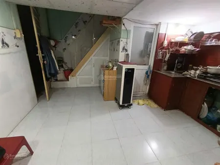 Nhà ở xã hội becamex mỹ phước 1, lầu 1 góp xong 345 triệu, thuê 2,4 triệu/tháng, sài gòn mua được