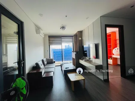 Chính chủ bán căn fpt plaza 2 giá tốt nhà đẹp 0906 565 *** giá 3,25 tỷ