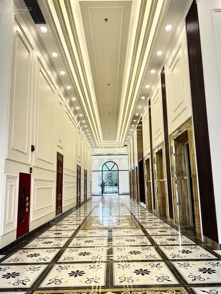 Mhd trung văn,căn 3pn 106m2 giá 8,8 tỷ thanh toán 50% nhận nhà ngay, ngay 0936 483 ***