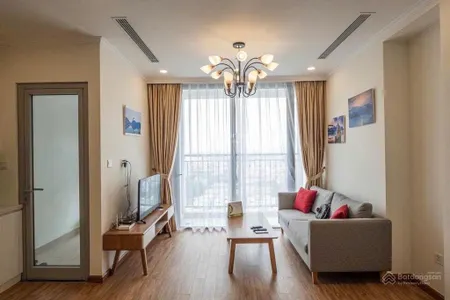 Bán căn hộ 3pn 2wc tại sunshine city, đông ngạc, bắc từ liêm, hà nội, giá tốt 7,7 tỷ