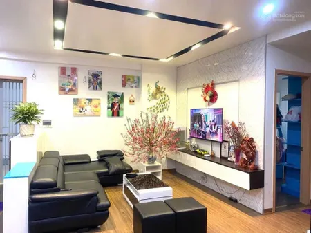 Cần bán nhanh căn hộ góc 76m2 kđt thanh hà, hà đông giá tốt nhất thị trường