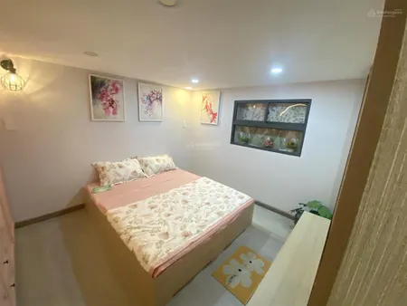 Booking nhà ở xã hội giá tốt, vị trí đẹp, thanh toán linh hoạt