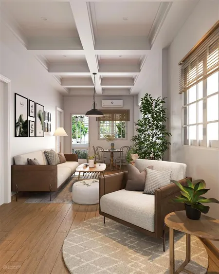 Bán gấp giá thấp nhất quận 1 sổ hồng riêng 66m2 nhà mới 100% chỉ 3tỷ490hotline 0907 006 ***