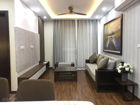 Chính chủ cần bán căn 3n tại an bình giá tốt. chỉ nhỉnh 7 tỷ. tầng đẹp view thoáng sẵn sổ, có slot