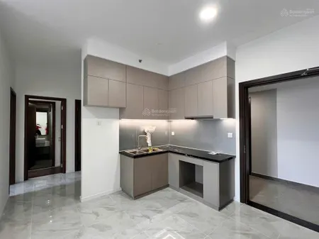 Bán căn hộ privia giá tốt cđt &chính chủ san nhượng có sổ hồng(sutdio1pn+,2pn+,3pn+).0932 140 ***