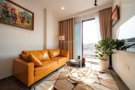 Bán tập thể liễu giai 90m2 3n2wc nhà mới tinh ô tô đỗ cửa giá 6,2 tỷ