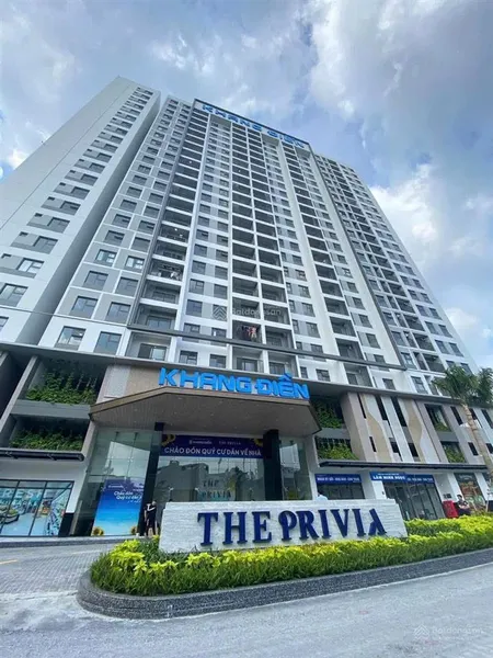 Giỏ hàng privia giá cực tốt có sổ hồng săn căn đẹp studio 2.5tỷ/1pn 3.1tỷ/2pn 3.950tỷ/3pn 4.7tỷ