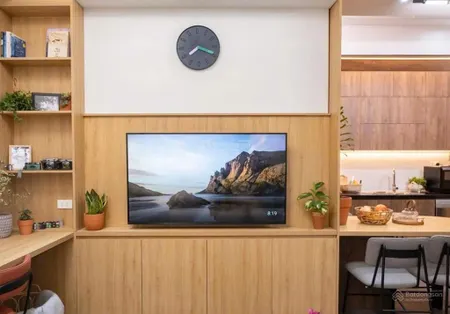 Căn hộ ct4a kđt xa la hà đông nhà mới tinh cần tìm chủ mới nhà full nội thất đẹp 0364 449 ***