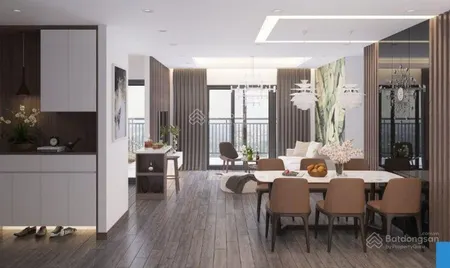 Bán chung cư đẹp xuất sắc tại platinum long biên, 15 tỷ, 101m2, 3pn, 3wc, tầng 9 cực đẹp
