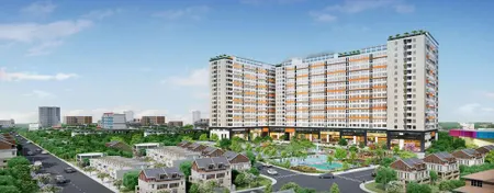 Bna chung cư an phú apartment dt 94m2.3pn căn góc , giá 3.85 tỷ 0909 563 *** hưng