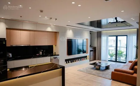 Gđ tôi cần bán căn hộ ( 95m 3 ngủ 2wc 6,5 tỷ )(115m2, 3 ngủ 2wc giá 7,5 tỷ ) c37 bắc hà
