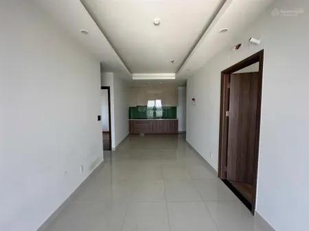 Cần bán nhanh căn 2pn q7 riverside từ 3,7 tỷ view sông có hđmb, bao thuế phí . 0902 651 ***