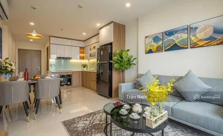 Bán căn hộ chung cư thành công tower 57 láng hạ, 172m2, 3pn, view đẹp, giá 13 tỷ. 0982 914 ***